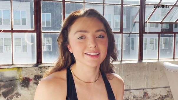 peytonlist Nackt Leaks OnlyFans Foto 20