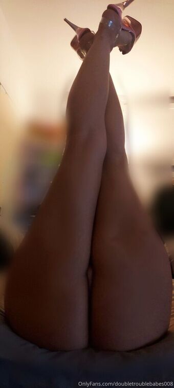 phatassbitch93