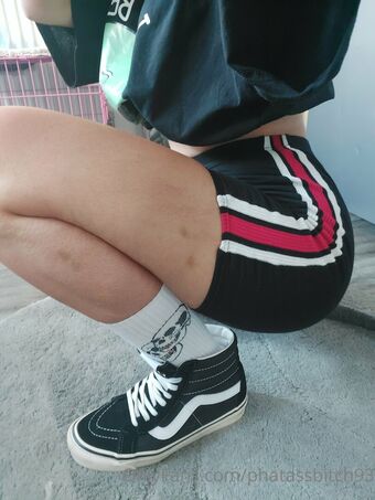 phatassbitch93