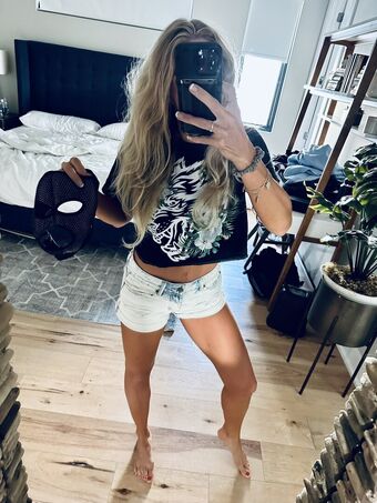Phatazbombshell Nackt Leaks OnlyFans Foto 27
