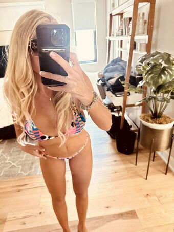 Phatazbombshell Nackt Leaks OnlyFans Foto 30