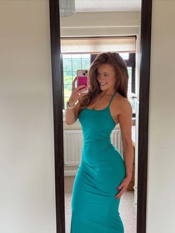 phoebeisginger