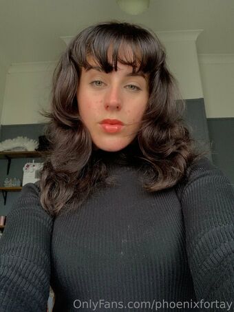 phoenixfortay