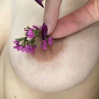 phoenixsoaringg Nackt Leaks OnlyFans Foto 34