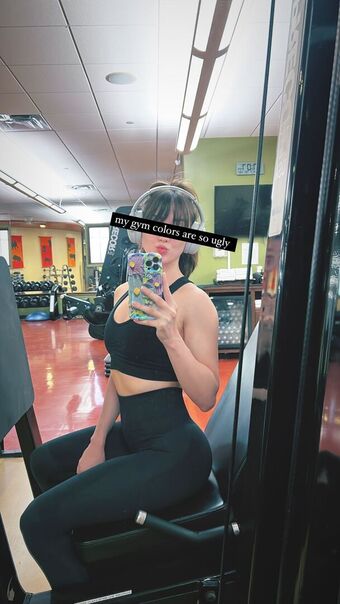 Pieceofmoo Nackt Leaks OnlyFans Foto 20