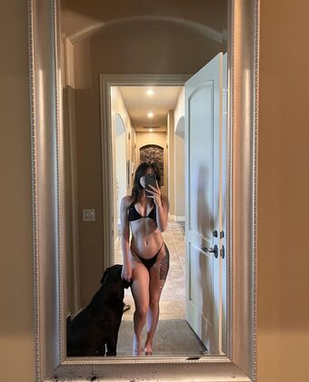 Pieceofmoo Nackt Leaks OnlyFans Foto 22