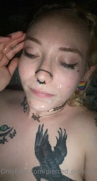 pierced_princess