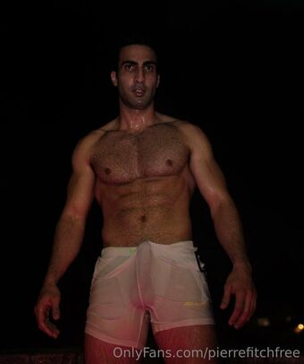 pierrefitchfree