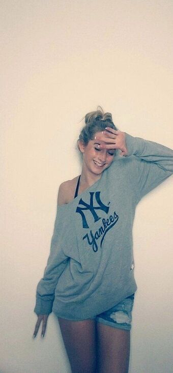 pinapopp Nackt Leaks OnlyFans Foto 13