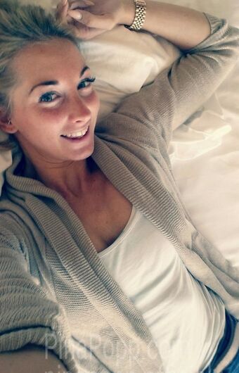 pinapopp Nackt Leaks OnlyFans Foto 14