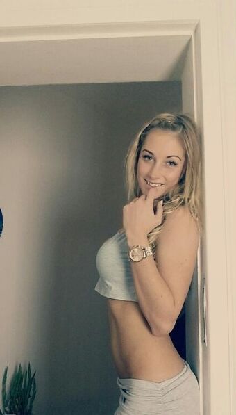 pinapopp Nackt Leaks OnlyFans Foto 16