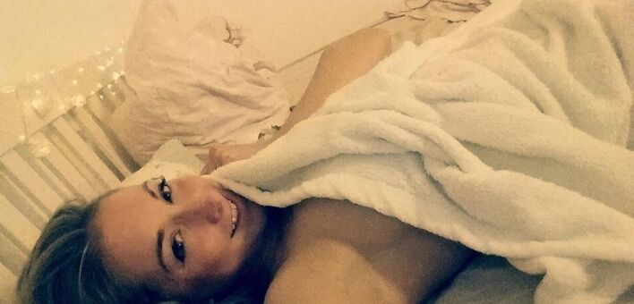 pinapopp Nackt Leaks OnlyFans Foto 17