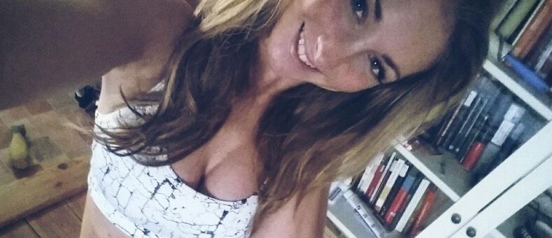 pinapopp Nackt Leaks OnlyFans Foto 18