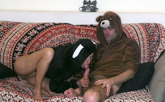 pinkgames Nackt Leaks OnlyFans Foto 32