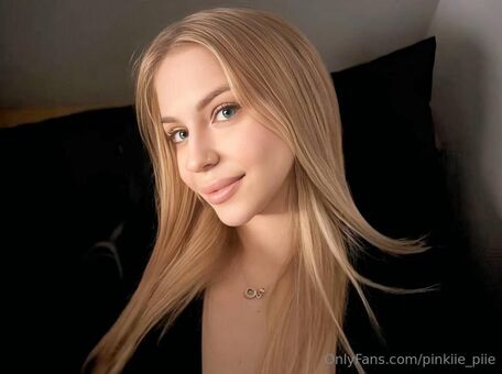 pinkiie_piie Nackt Leaks OnlyFans Foto 72