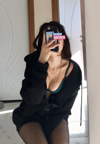 pinklilablue