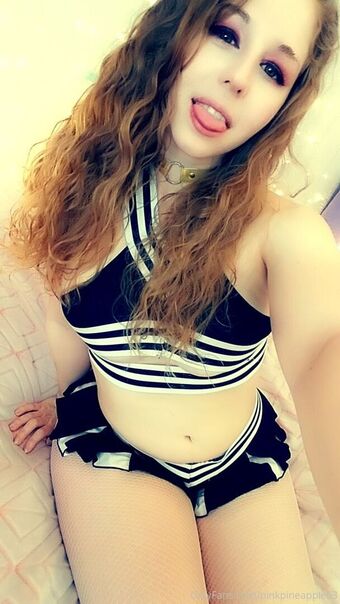 pinkpineapple63