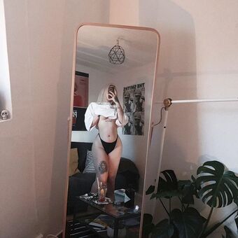 Pinustri