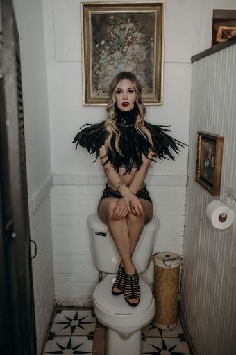 Piper CJ
