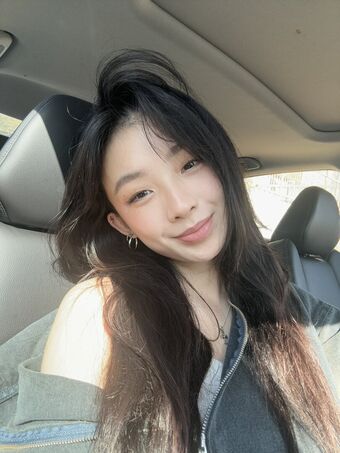 pipluptiny Nackt Leaks OnlyFans Foto 75