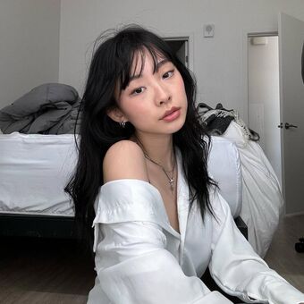 pipluptiny Nackt Leaks OnlyFans Foto 76