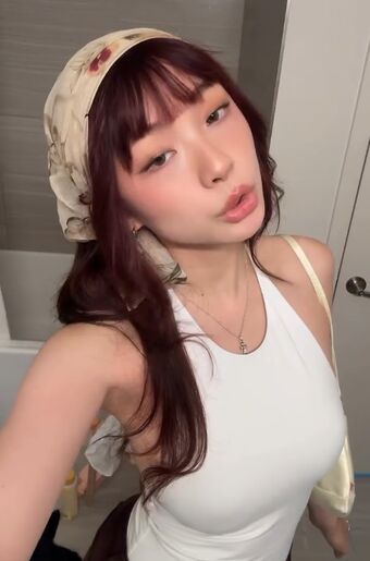 pipluptiny Nackt Leaks OnlyFans Foto 79