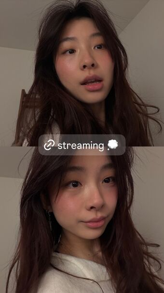 pipluptiny Nackt Leaks OnlyFans Foto 85