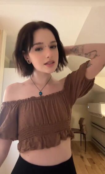 Pissflavoredlemonade