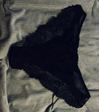 pixelxgeek Nackt Leaks OnlyFans Foto 27