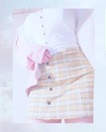 Pixievalkyrie
