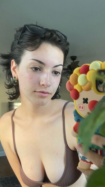 Pixiexsnow