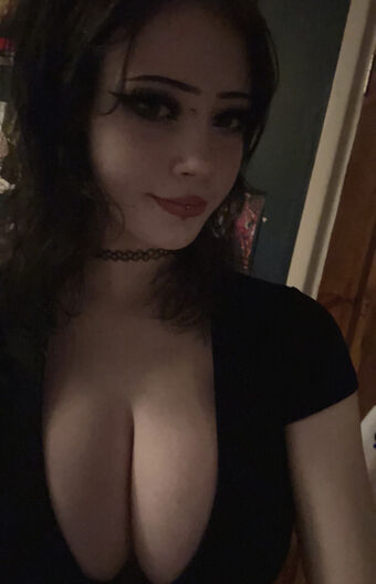 pixilers Nackt Leaks OnlyFans Foto 21