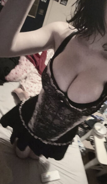 pixilers Nackt Leaks OnlyFans Foto 23
