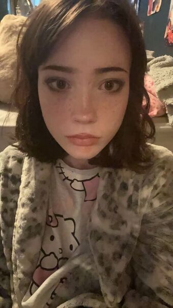 pixilers Nackt Leaks OnlyFans Foto 30