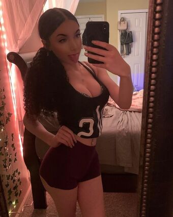 pixzn