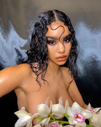 Pizzanisa Nackt Leaks OnlyFans Foto 4