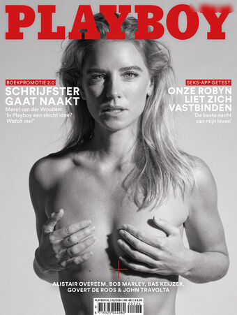 Playboy International