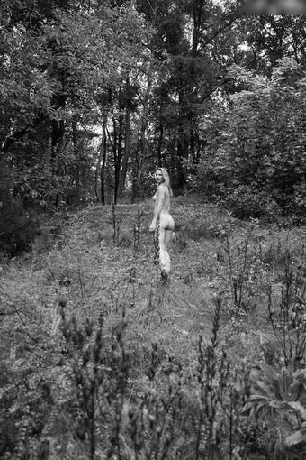 Playboy International