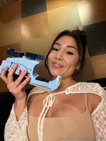 player2tiff Nackt Leaks OnlyFans Foto 40
