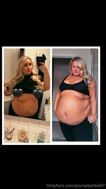 plumpbarbie97