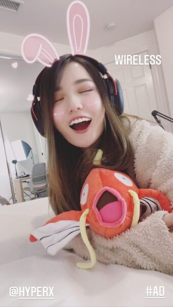 Plushys