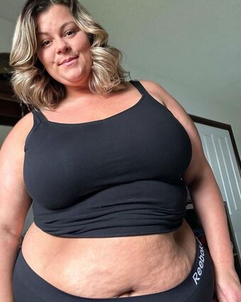 plussize_andfine