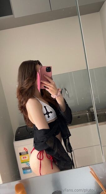plutocalais Nackt Leaks OnlyFans Foto 61