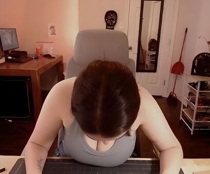 PmsProxy Nackt Leaks OnlyFans Foto 14