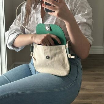 PmsProxy Nackt Leaks OnlyFans Foto 21