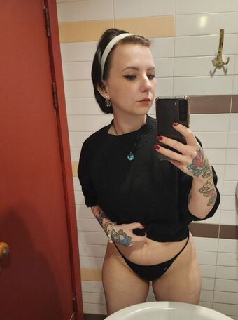 Pokedex Nackt Leaks OnlyFans Foto 43