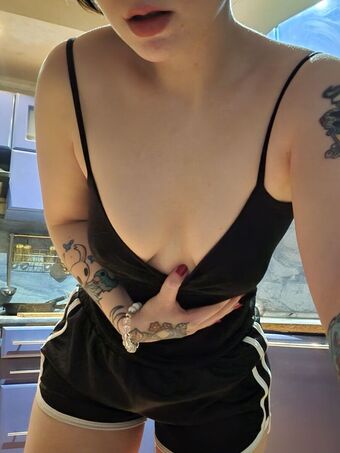 Pokedex Nackt Leaks OnlyFans Foto 44