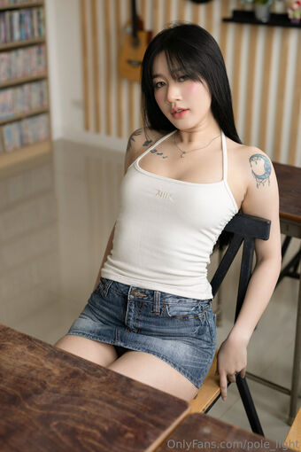 pole_light