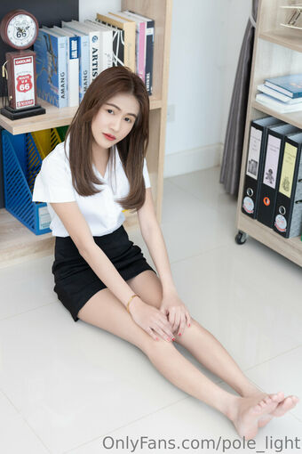pole_light Nackt Leaks OnlyFans Foto 531