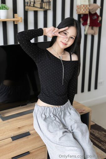 pole_light Nackt Leaks OnlyFans Foto 535